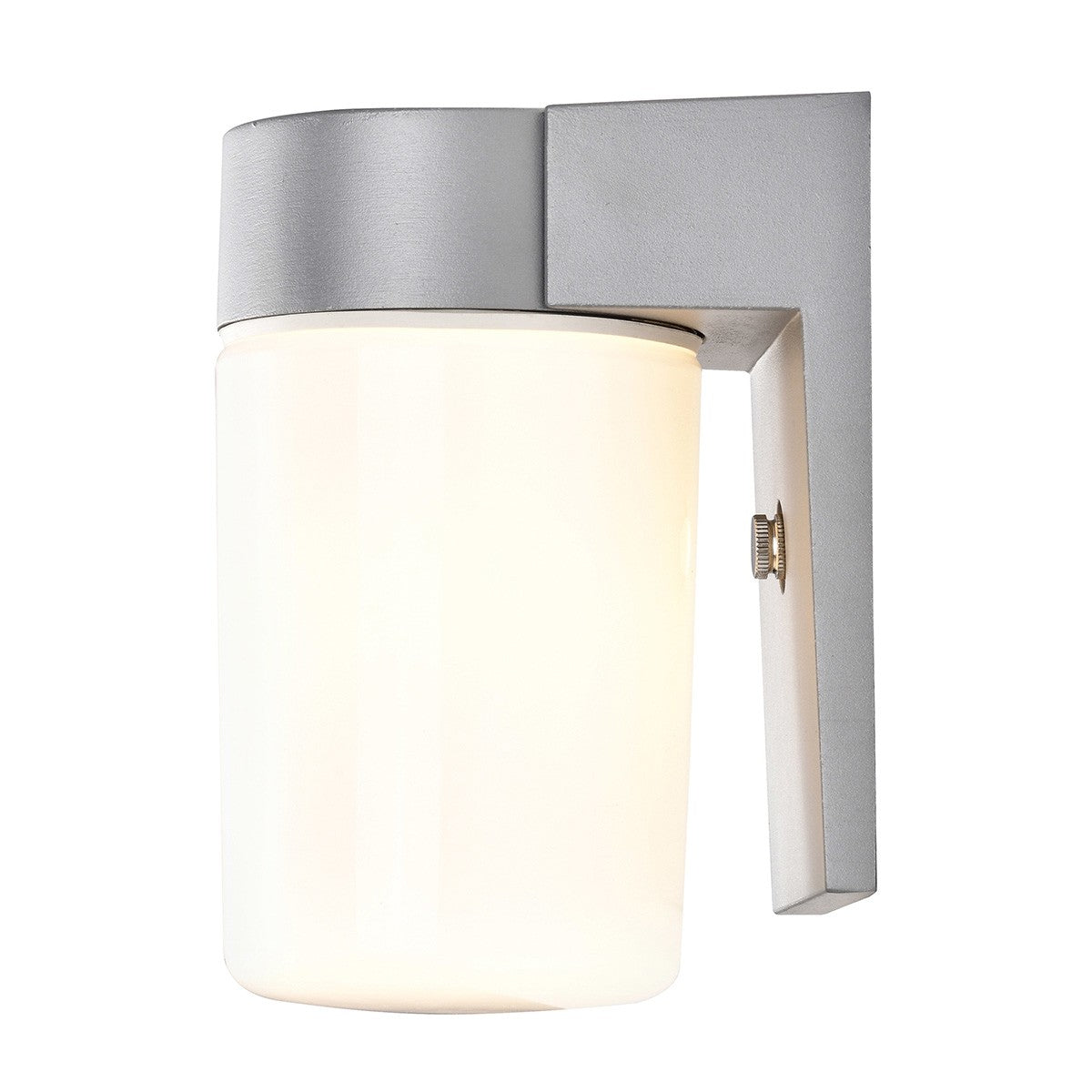 Sauna Wall Mount Light