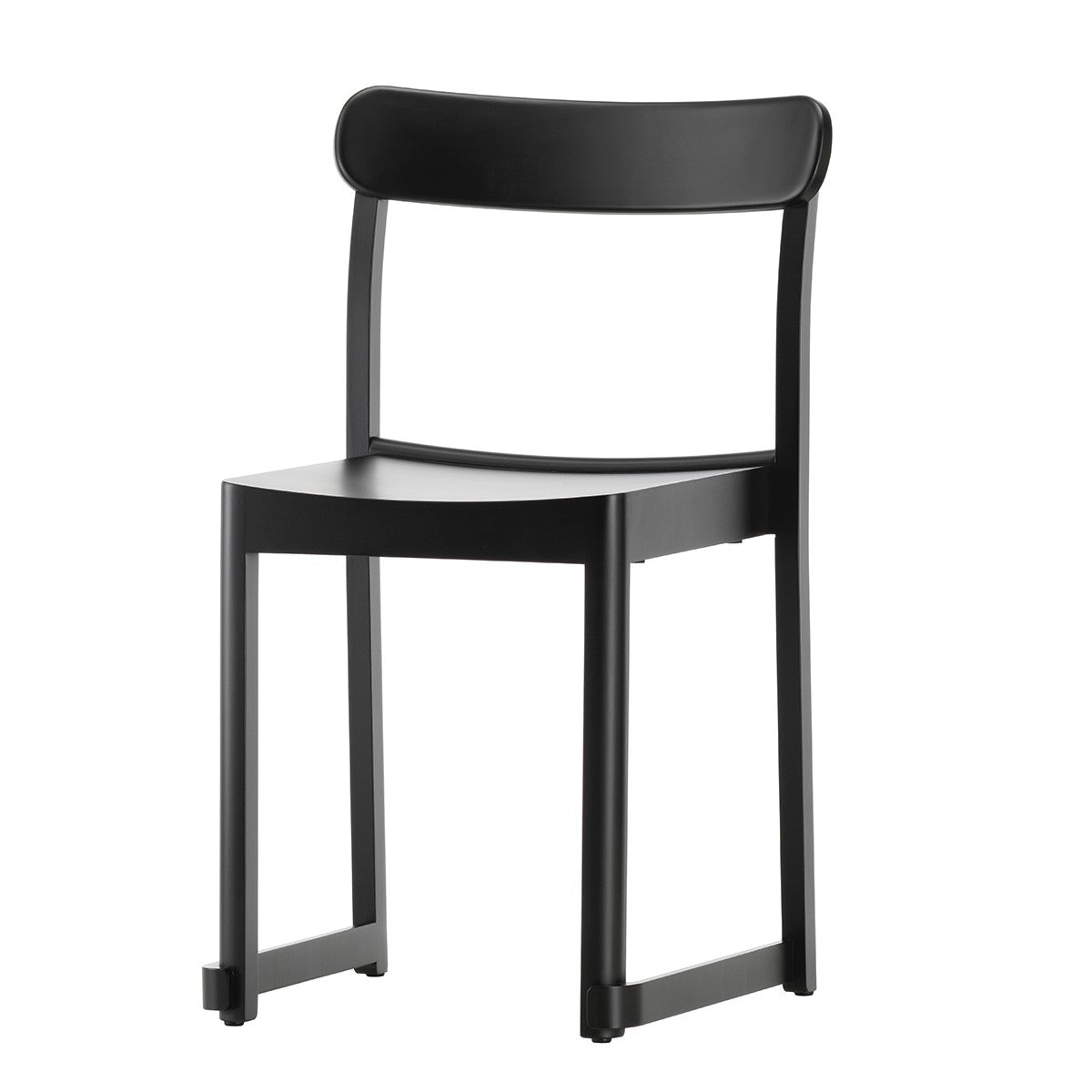 Artek Atelier Chair