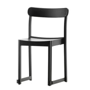 Artek Atelier Chair