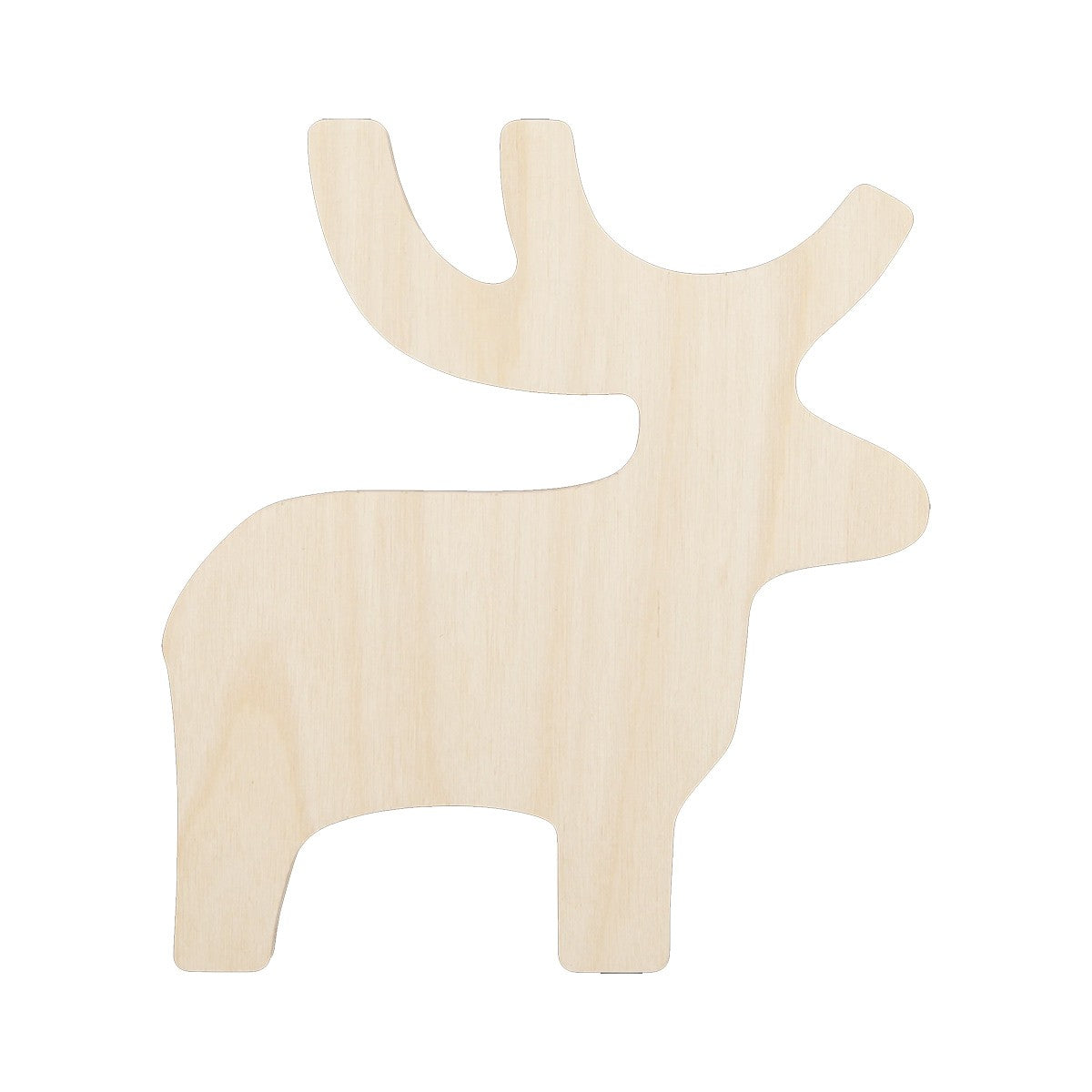 Pentik Tokka Wood Trivet