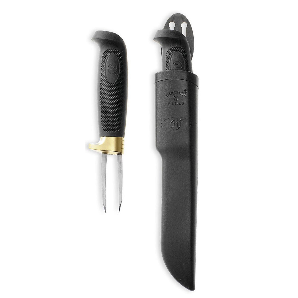 Marttiini Condor Fish Fork