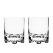 iittala Gaissa Old Fashioned - Set of 2