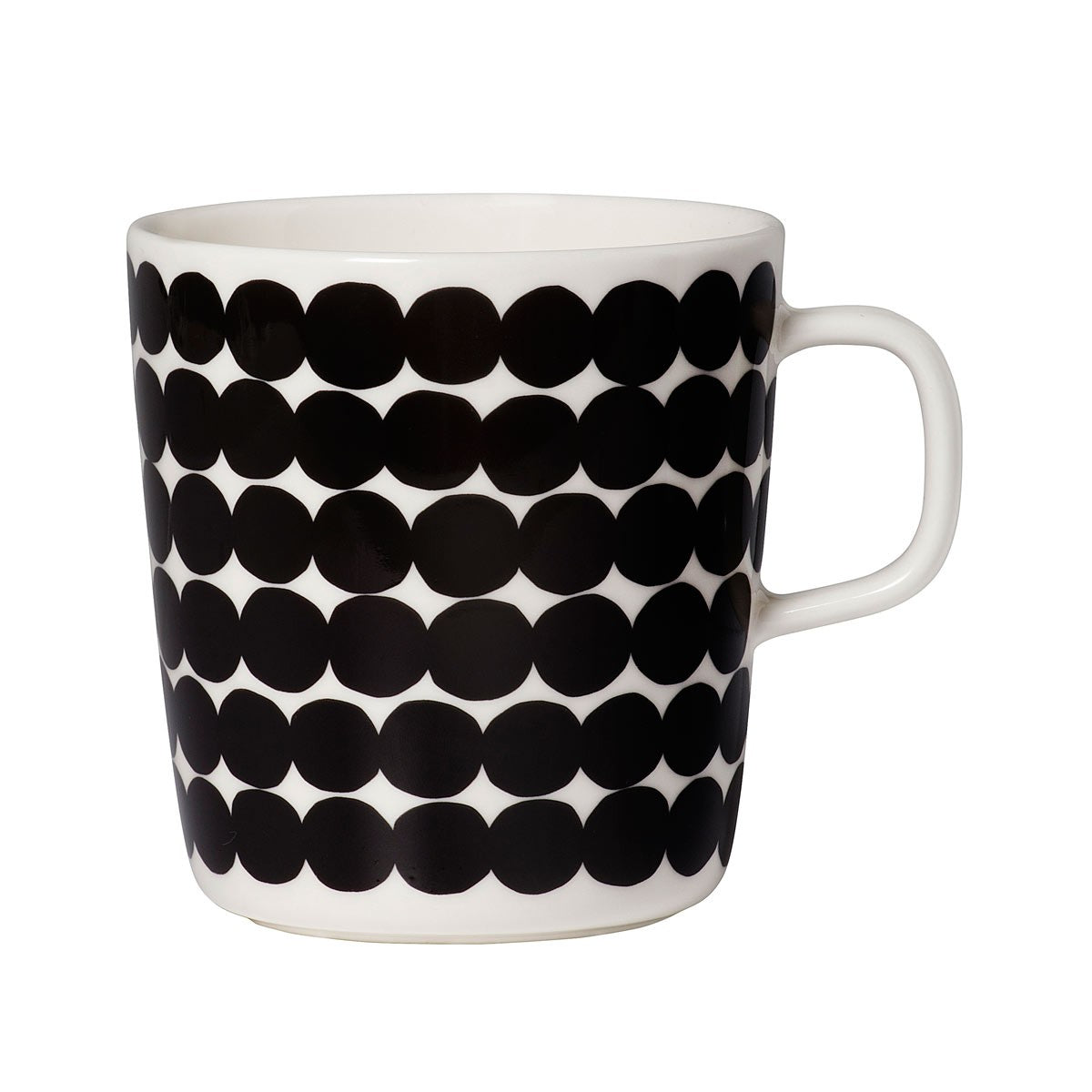 Marimekko Rasymatto Large Mug