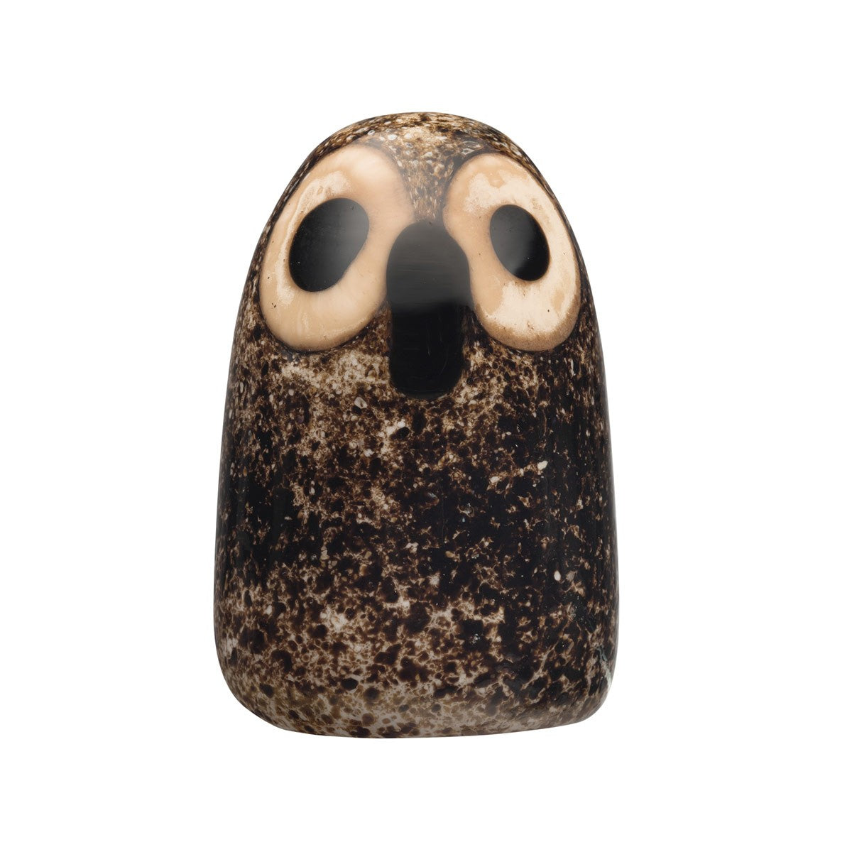 iittala Toikka Little Barn Owl