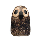 iittala Toikka Little Barn Owl
