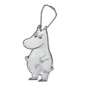 Glimmis Moomintroll Safety Reflector