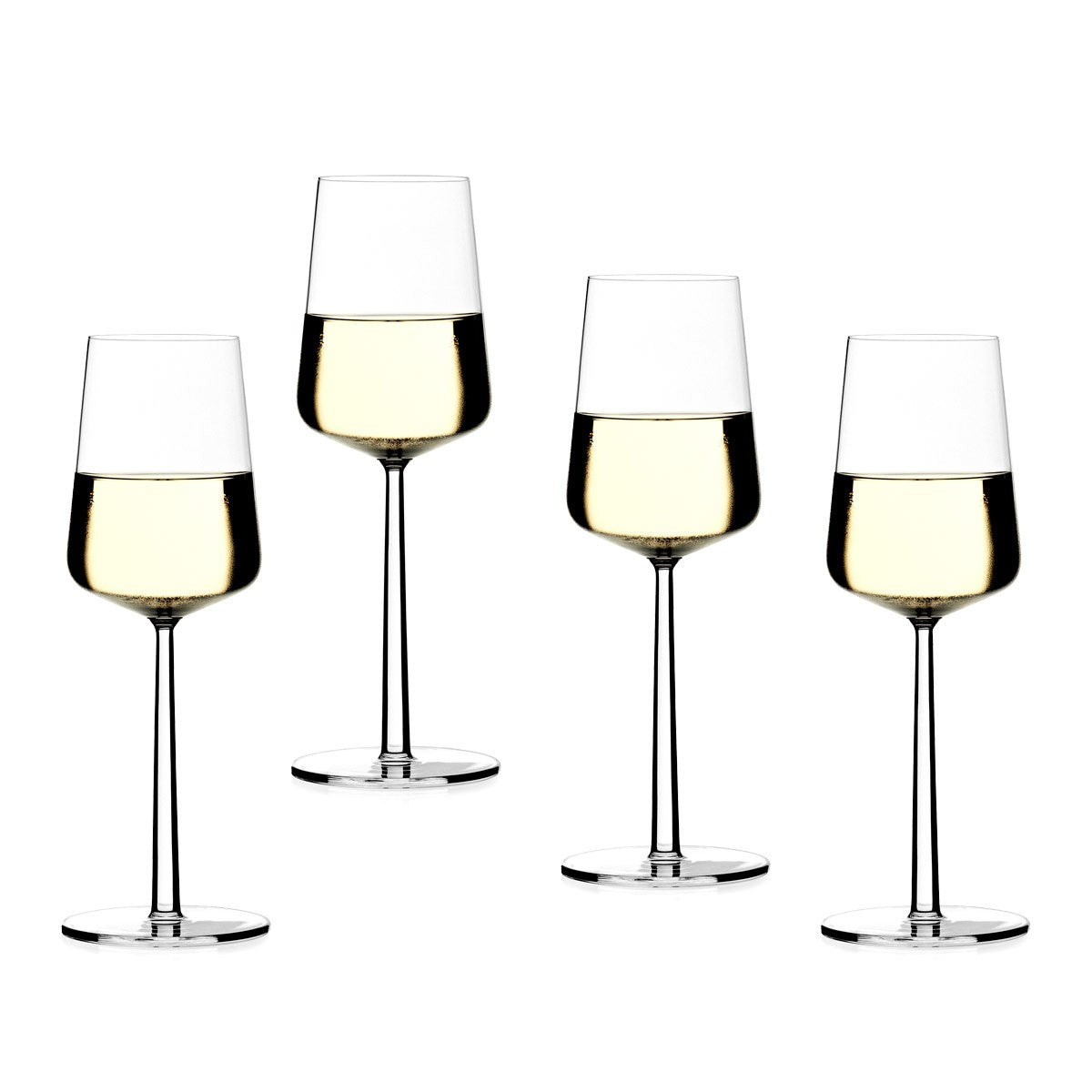 Iittala Essence Wine Glasses - Thumbnail 2