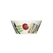 iittala Taika Sato 10 oz Bowl