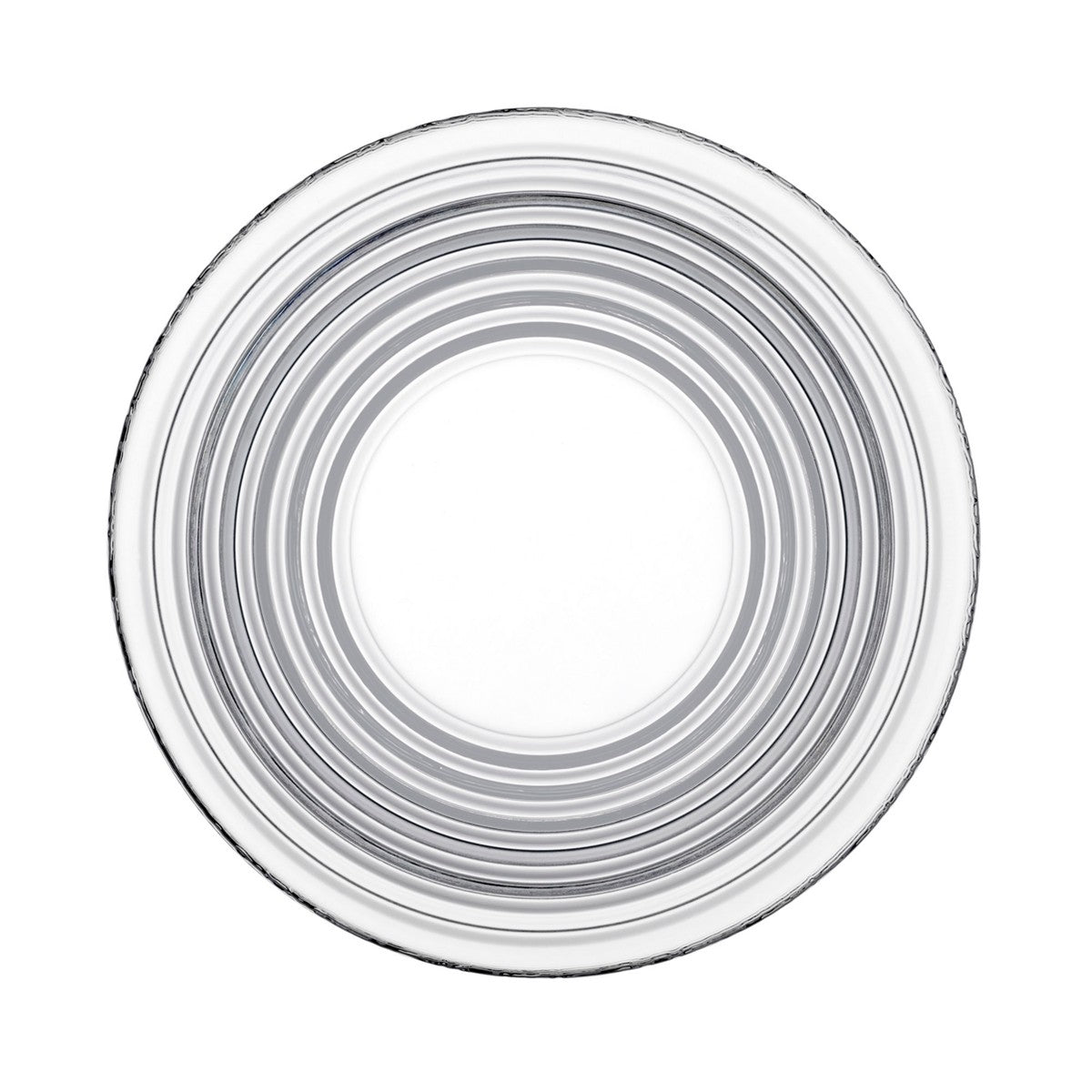 iittala Aino Aalto Soup / Cereal Bowl