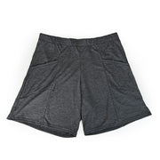 Saunamekko Men's Sauna Shorts