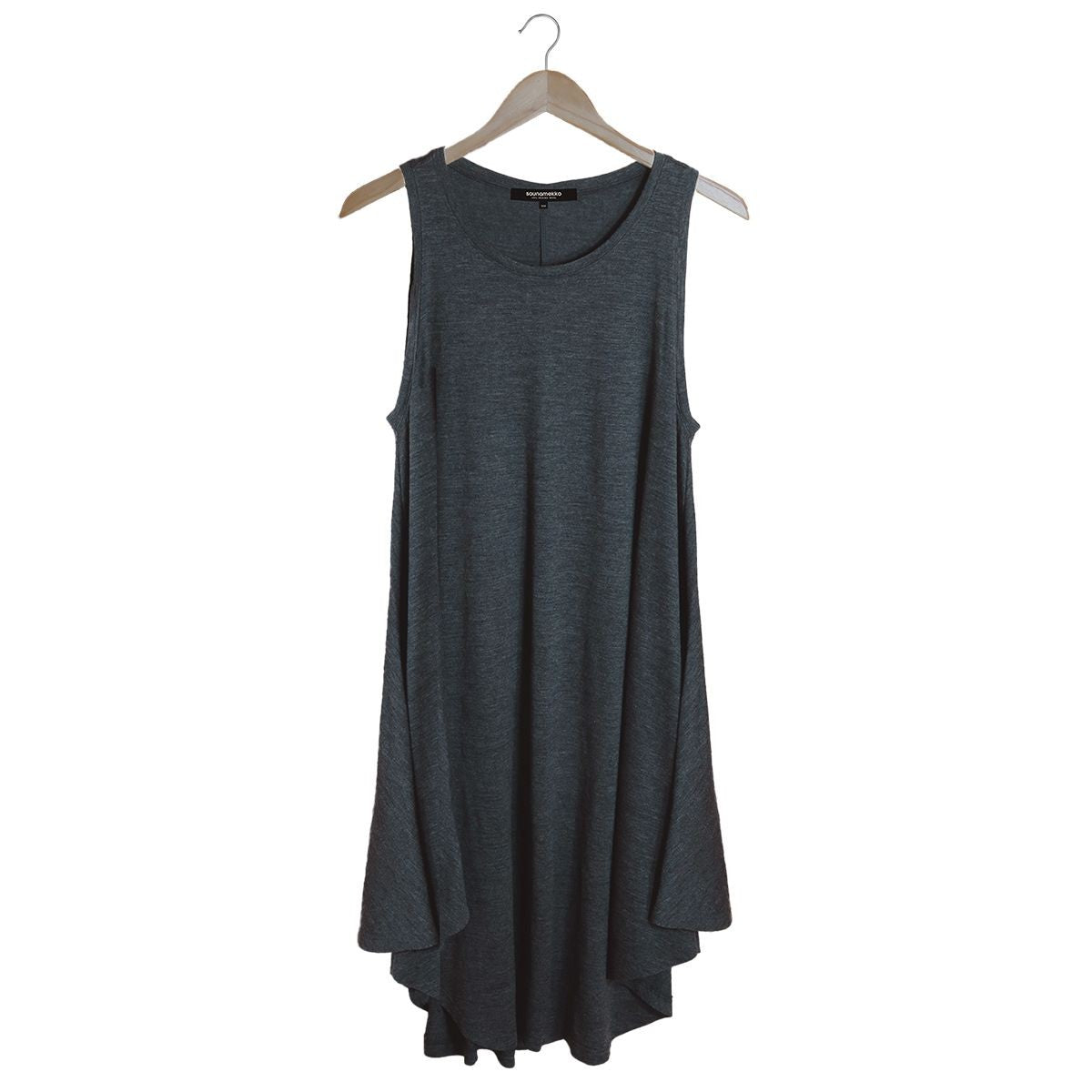Saunamekko Sauna Dress
