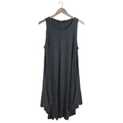 Saunamekko Sauna Dress