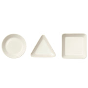 iittala Teema White Mini Serving Set