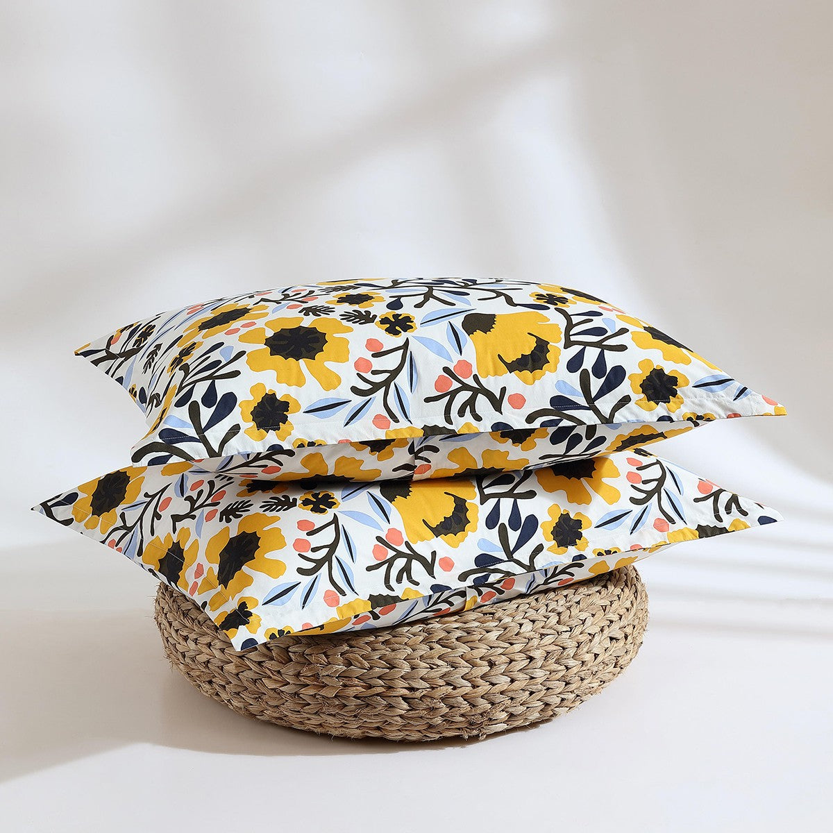 Marimekko Mykero King Duvet Cover Set