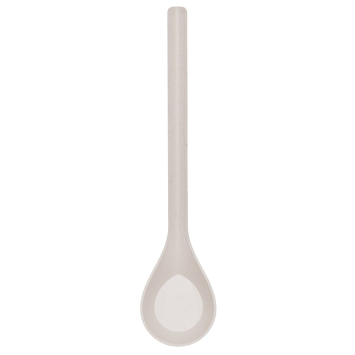 Rento Pisara Speckled Ivory Sauna Basin & Ladle Set