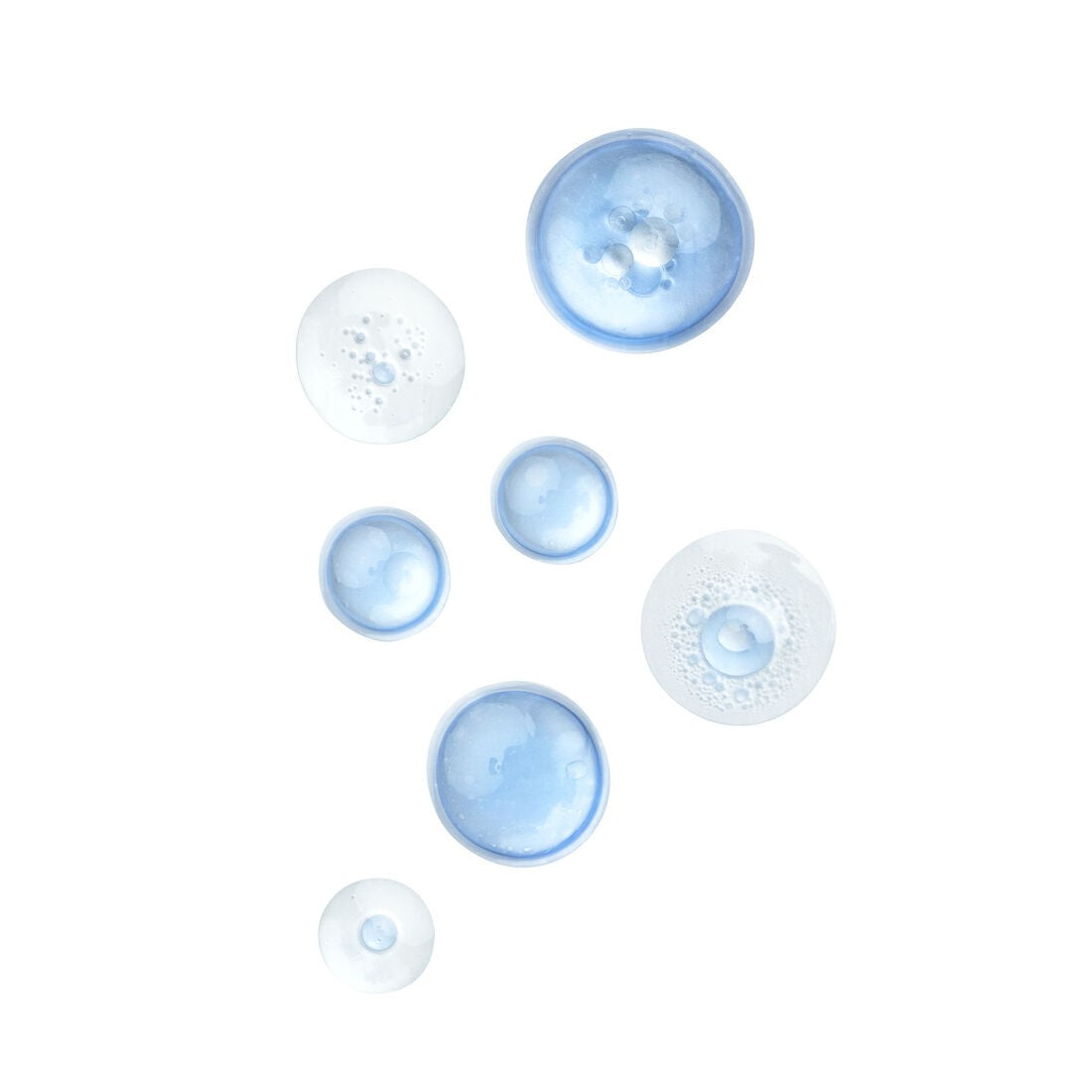 Lumene Moisturizing Prebiotic Oil-Cocktail Nordic Hydra [Lähde]