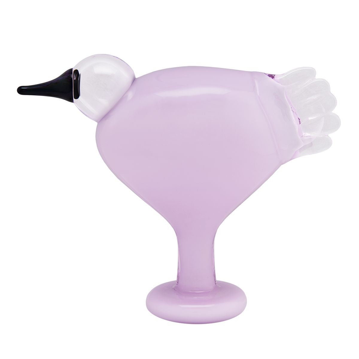 iittala Toikka Light Lilac Leppainen