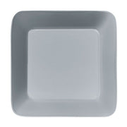 iittala Teema Grey Square Vegetable Dish