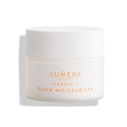 Lumene Glow Moisturizer Nordic-C [Valo]