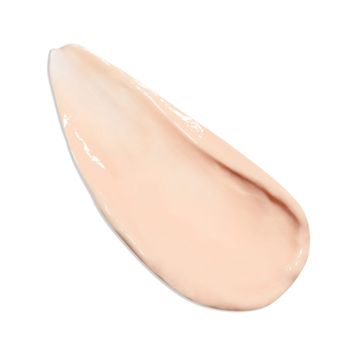 Lumene Anti-Wrinkle & Firm Night Moisturizer Nordic Bloom [Lumo]
