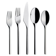 iittala Artik 5-Piece Place Setting