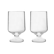 Muurla Olo Drinking Glass - Set of 2