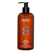 Rento Blueberry Hand Soap