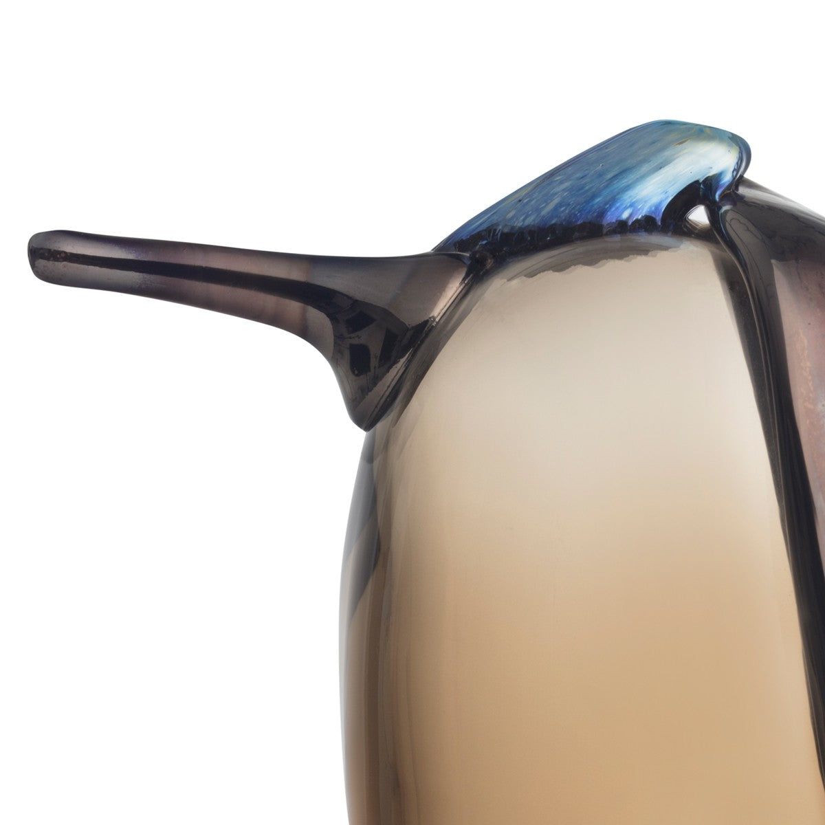 iittala Toikka Sand Waiter