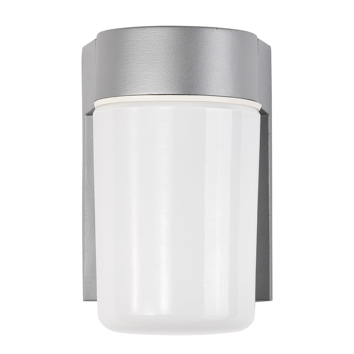 Sauna Wall Mount Light