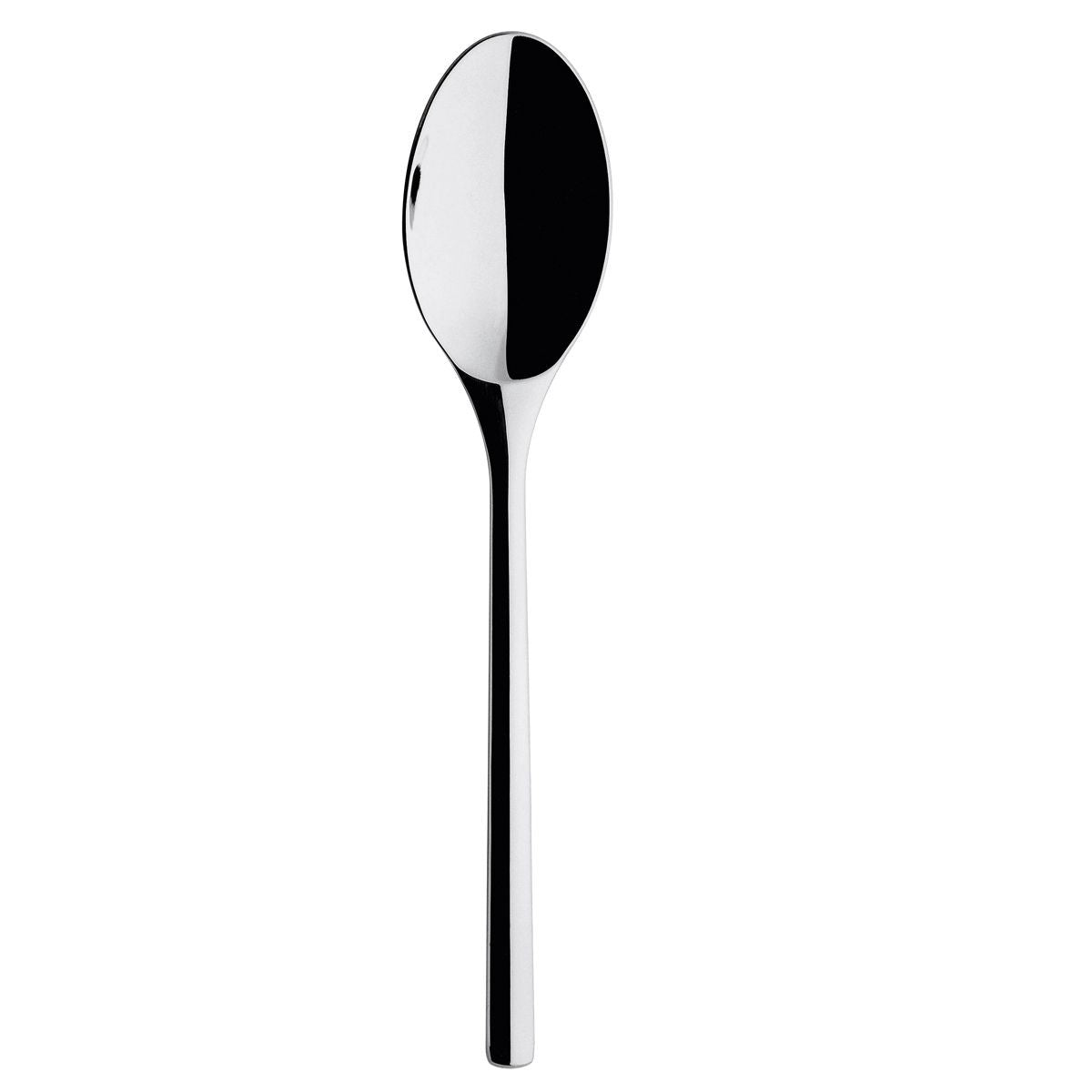 iittala Artik Dinner Spoon