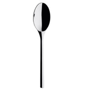 iittala Artik Dinner Spoon