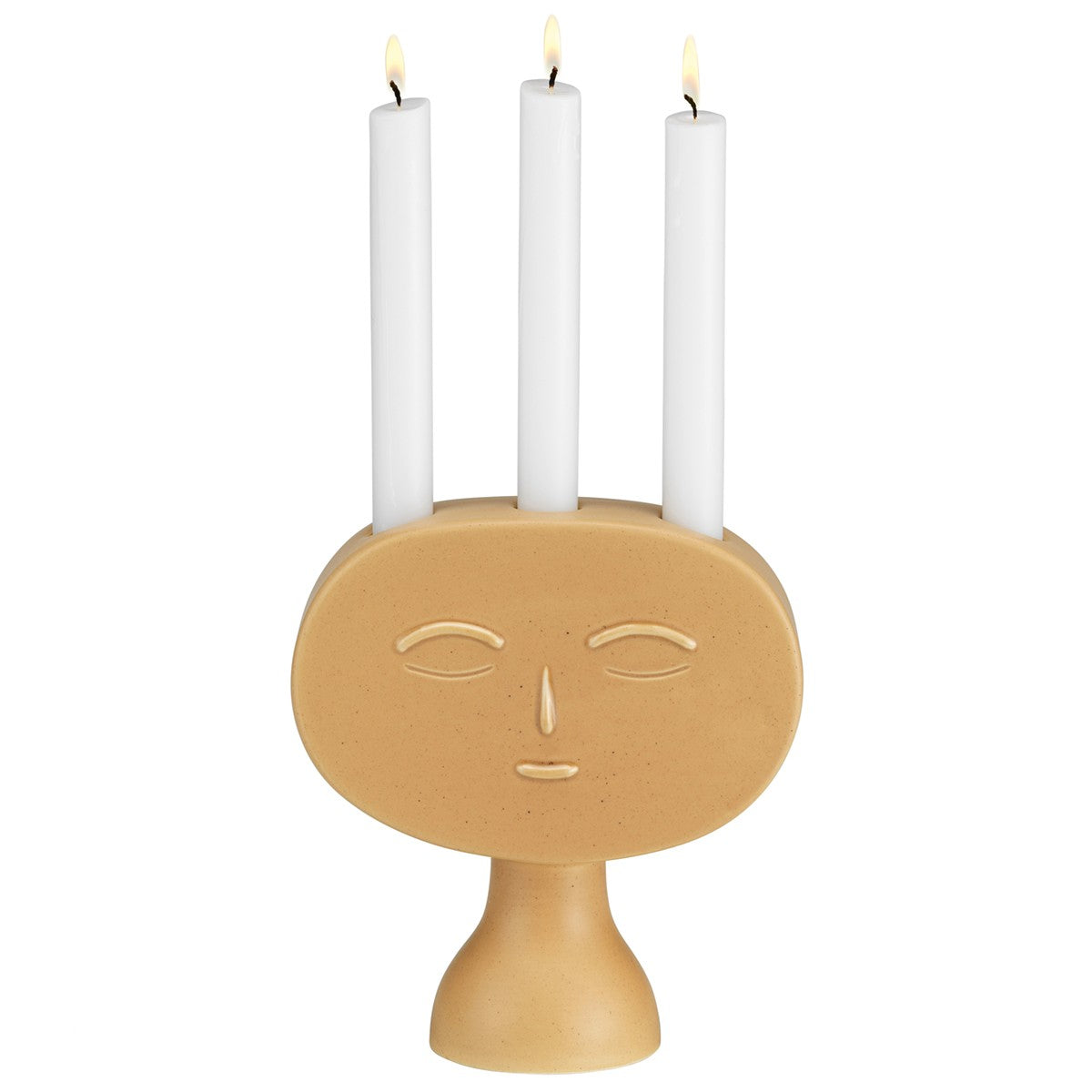 Artek Secrets of Finland: Lucia Candle Holder