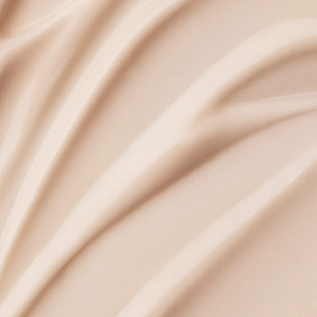Lumene Glow Moisturizer Nordic-C [Valo]