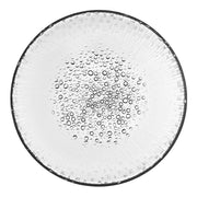 iittala Ultima Thule Dinner Plate