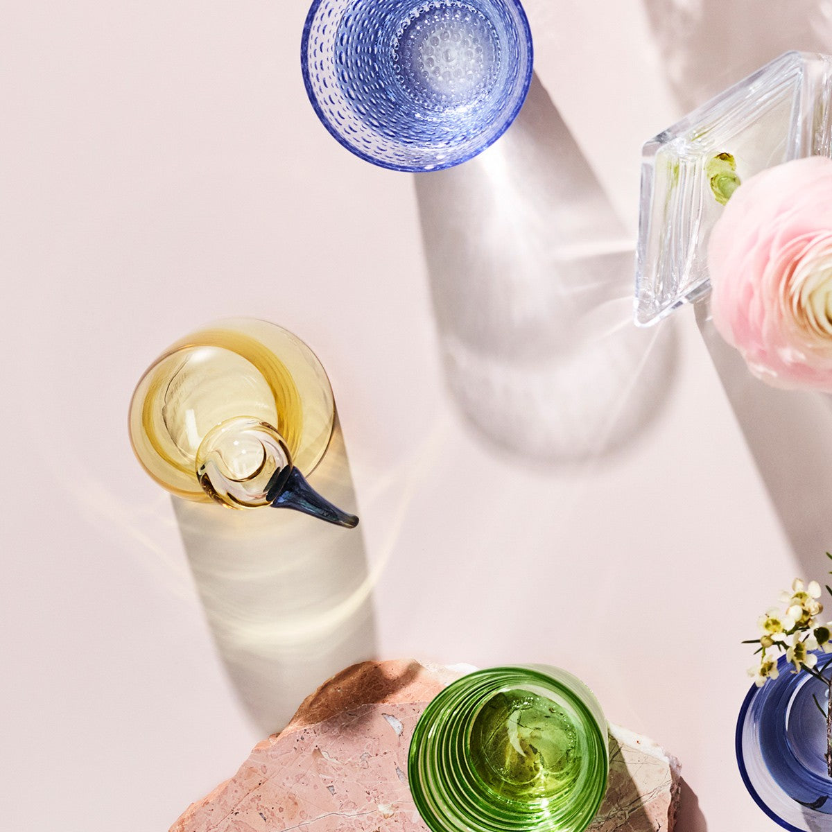 iittala Toikka Mari