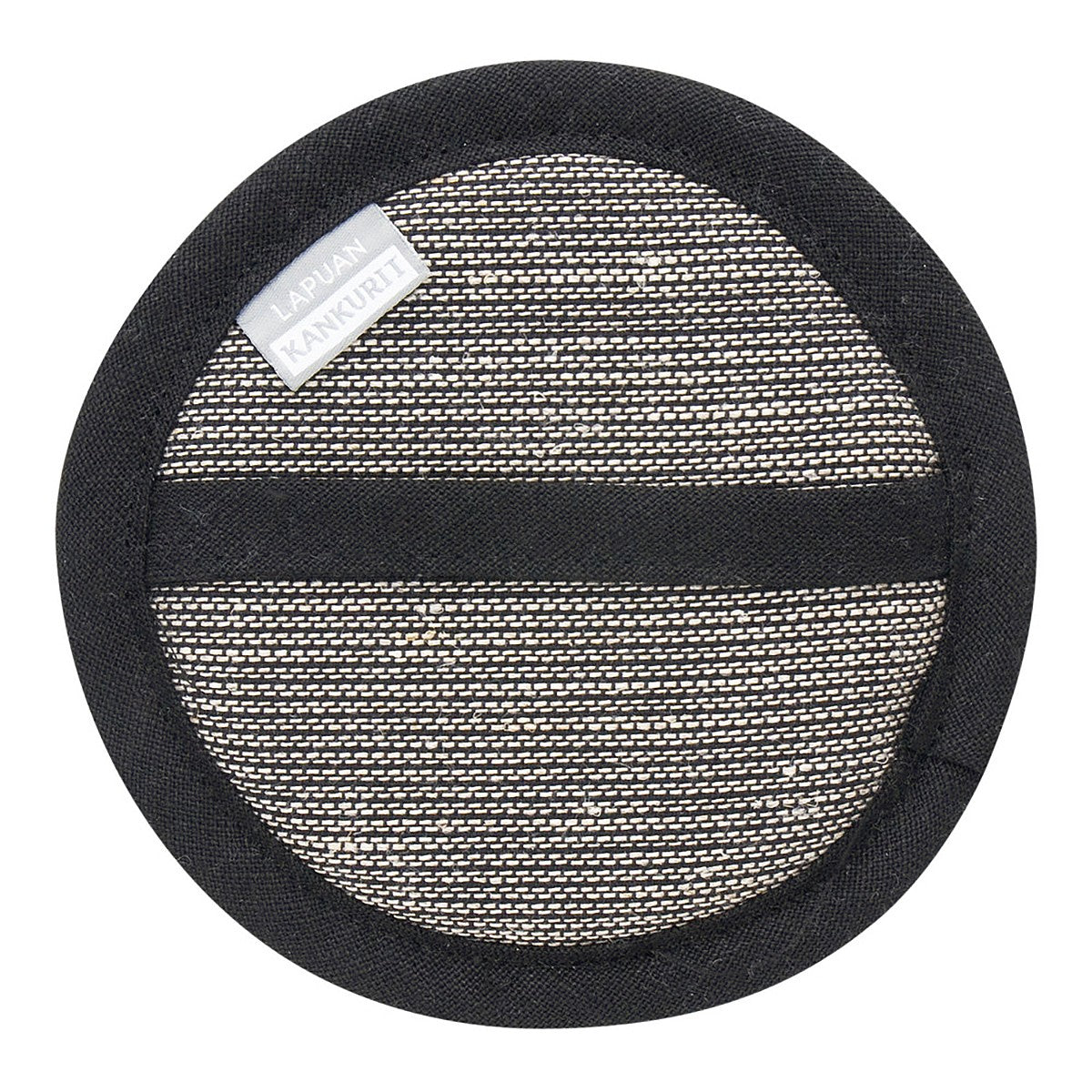 Lapuan Kankurit Onni Black Body Sponge