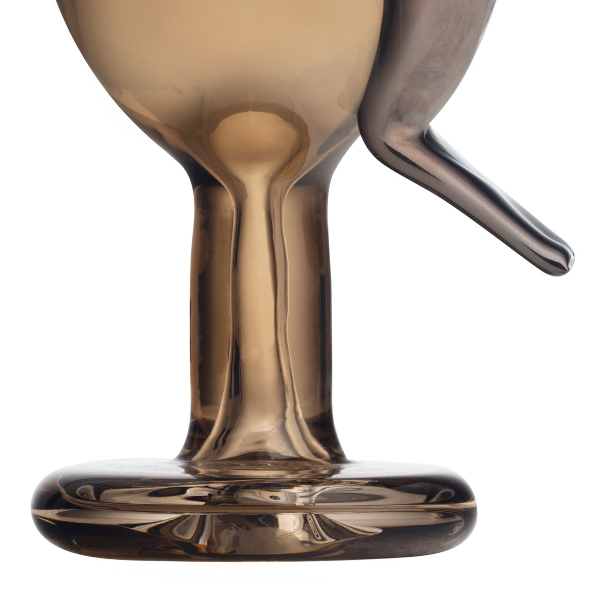 iittala Toikka Sand Waiter