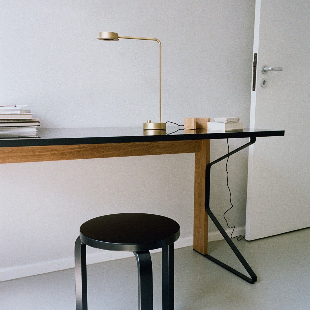 Artek Kaari REB 005 Desk
