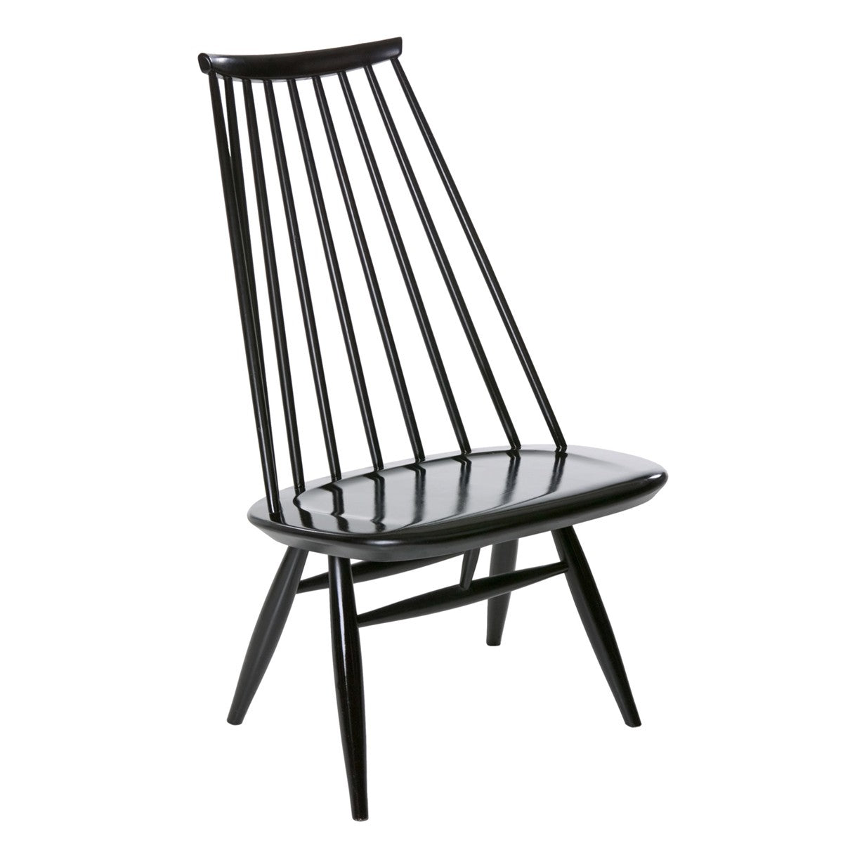 Artek Mademoiselle Lounge Chair