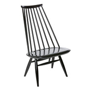 Artek Mademoiselle Lounge Chair