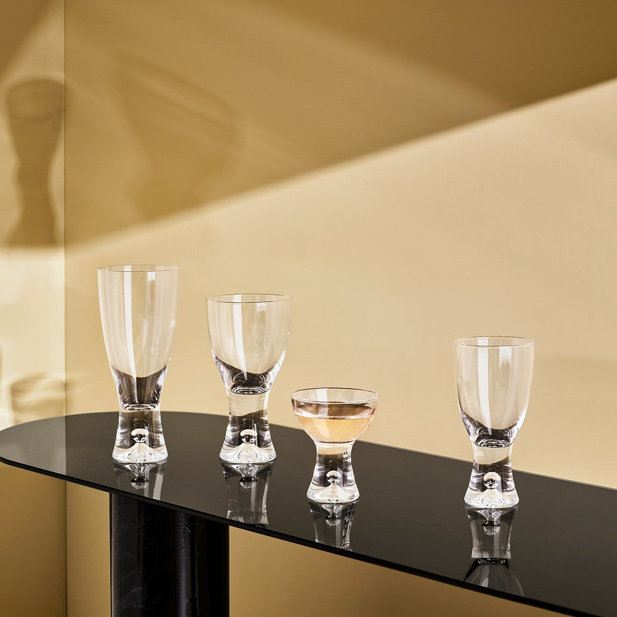 iittala Tapio White Wine - Set of 2