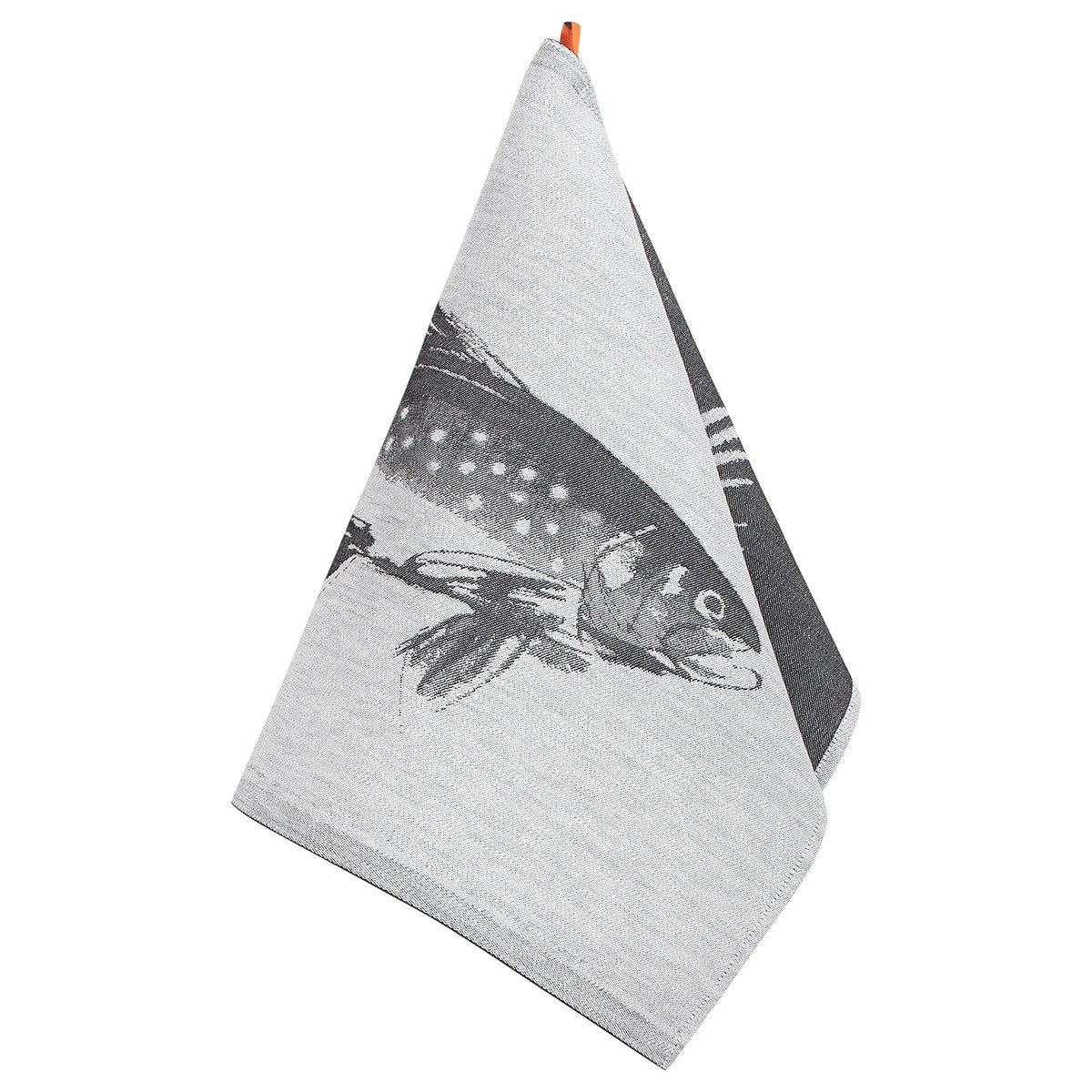 Lapuan Kankurit Rautu x Teemu Jarvi Tea Towel