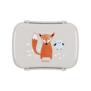Pentik Metsanvaki Children's Lunch Box