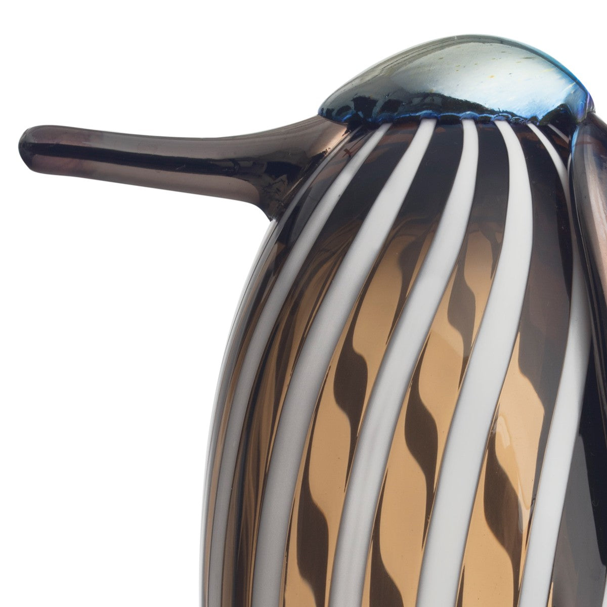 iittala Toikka Sand Butler
