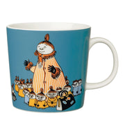 Arabia Moomin Mymble's Mother Mug