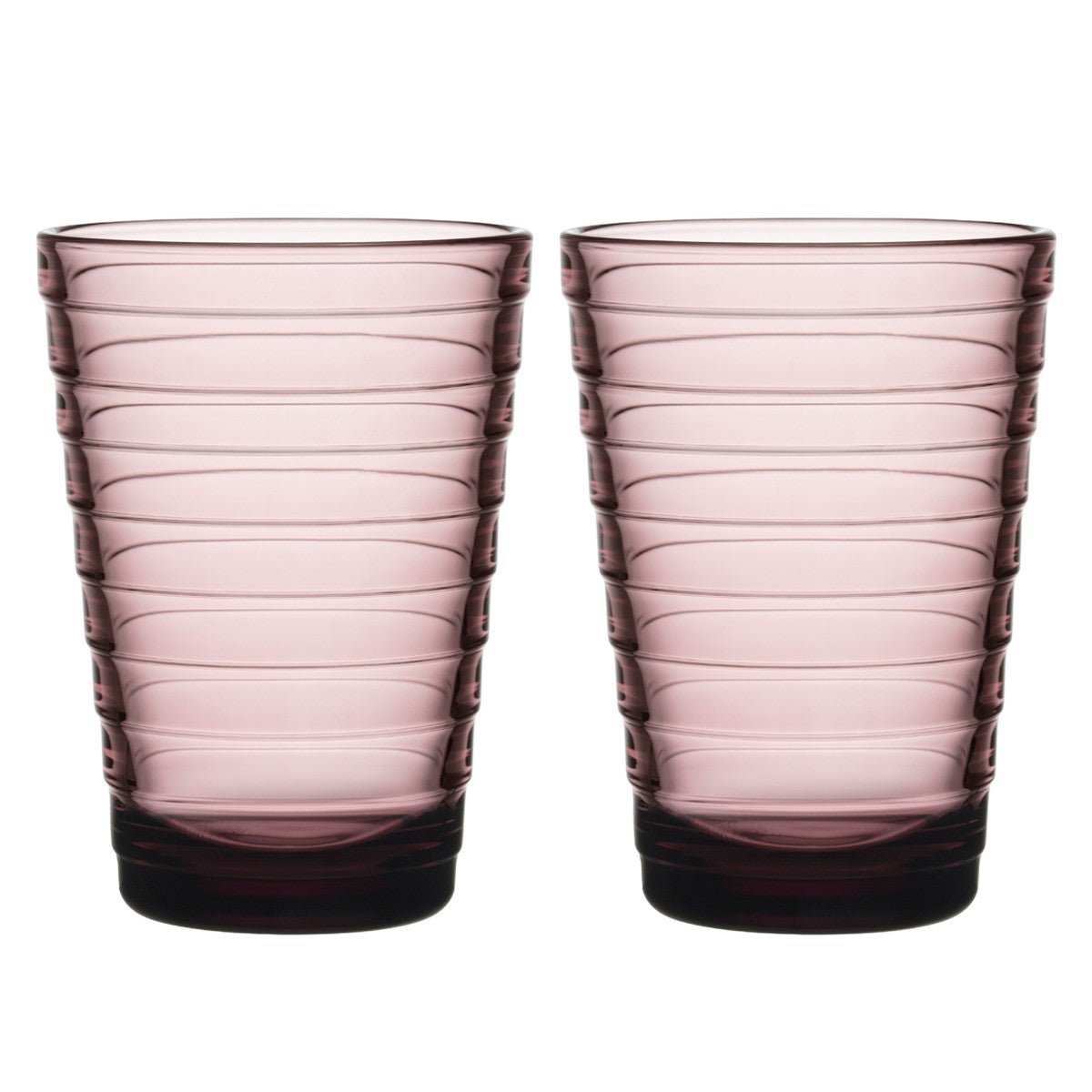 iittala Aino Aalto Calluna Large Tumblers - Set of 2