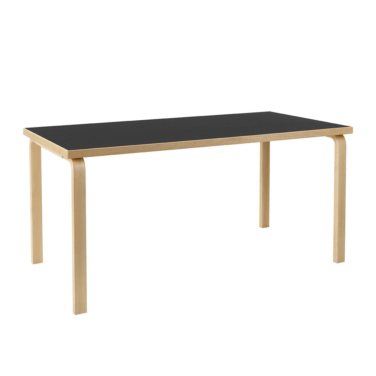 Artek Alvar Aalto 81A Table