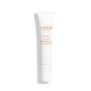 Lumene Glow Awakening Eye Cream Nordic-C [Valo]
