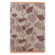 Finlayson Elaman Alku Beige Tea Towel Set