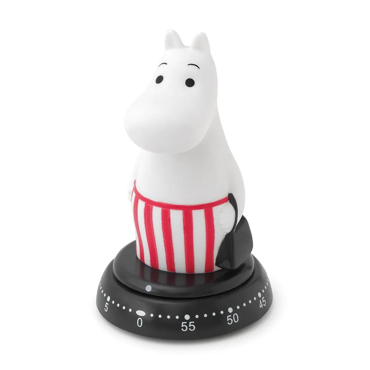 Moominmamma Kitchen Timer